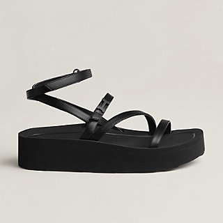 サンダル-《リベルテ》--252021Z